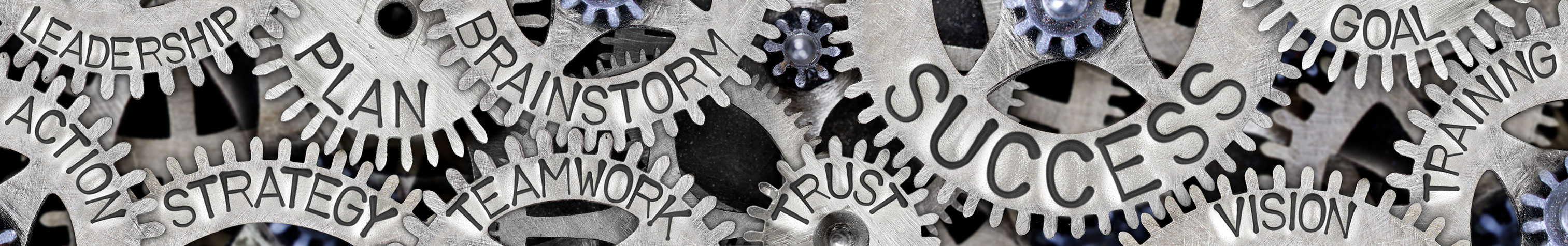 Puzzles